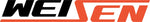 Aftermarket ATV-UTV Parts and Accessories | Weisen 