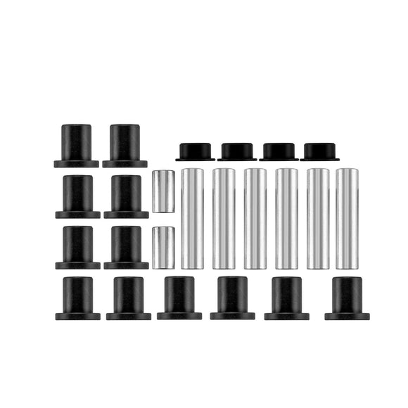 2014 - 2023 Polaris RZR XP 1000/XP 4 1000 UTV Abrasion Resistant Front A - Arm Bushing Kit - WeiSen - 80405008