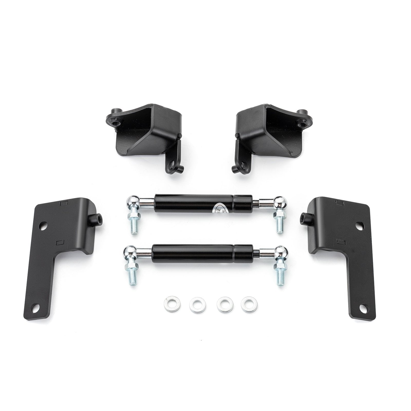 2024-2026 Can Am Maverick R & 2025-2026 Maverick R Max UTV
