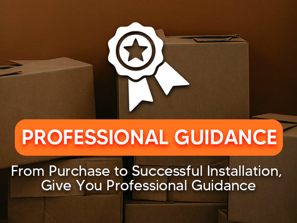 Weisen Guidance