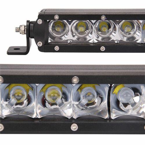2005 - 2015 Toyota Tacoma 31" 150W LED Light Bar Grille Hidden Bumper Bracket Kit - WeiSen - ZT026+LED014+WI001 - A