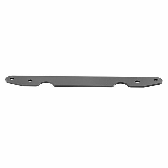 Honda Foreman Rubicon 520/ TRX500 No Drilling 2" Lever Full Lift Mount Kit - WeiSen - 80401055