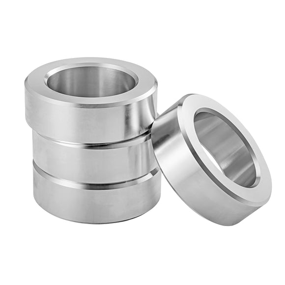 2017+ Can - Am Maverick X3 64" | 72" Body 3" Full Leveling Wheel Space Lift Kit - WeiSen - 80401043