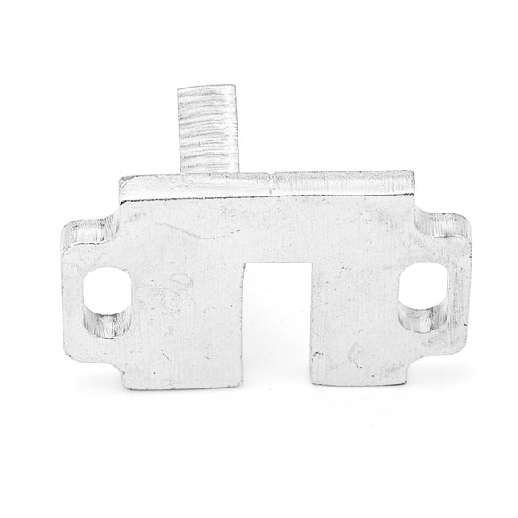 1994 - 1998 Dodge Ram 1500/2500/3500 12V 5.9L Cummins Diesel #0 Fuel Torque Plate Kit - WeiSen - 70601002