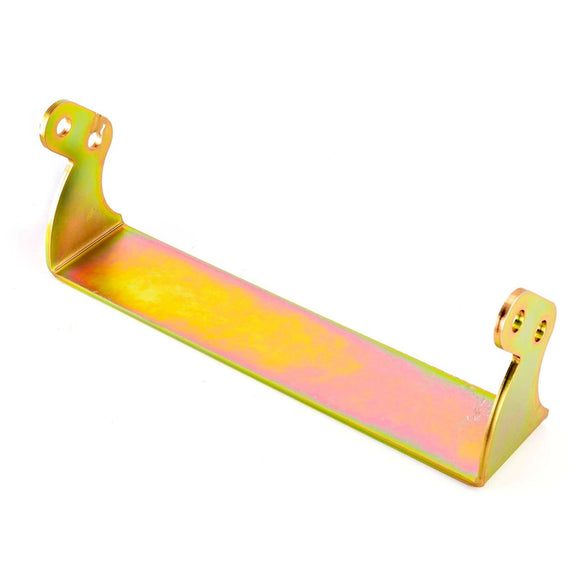 2001 - 2014 Honda Foreman Rubicon 500 Front & Rear 2" Full Lift Kit - WeiSen - 80401069