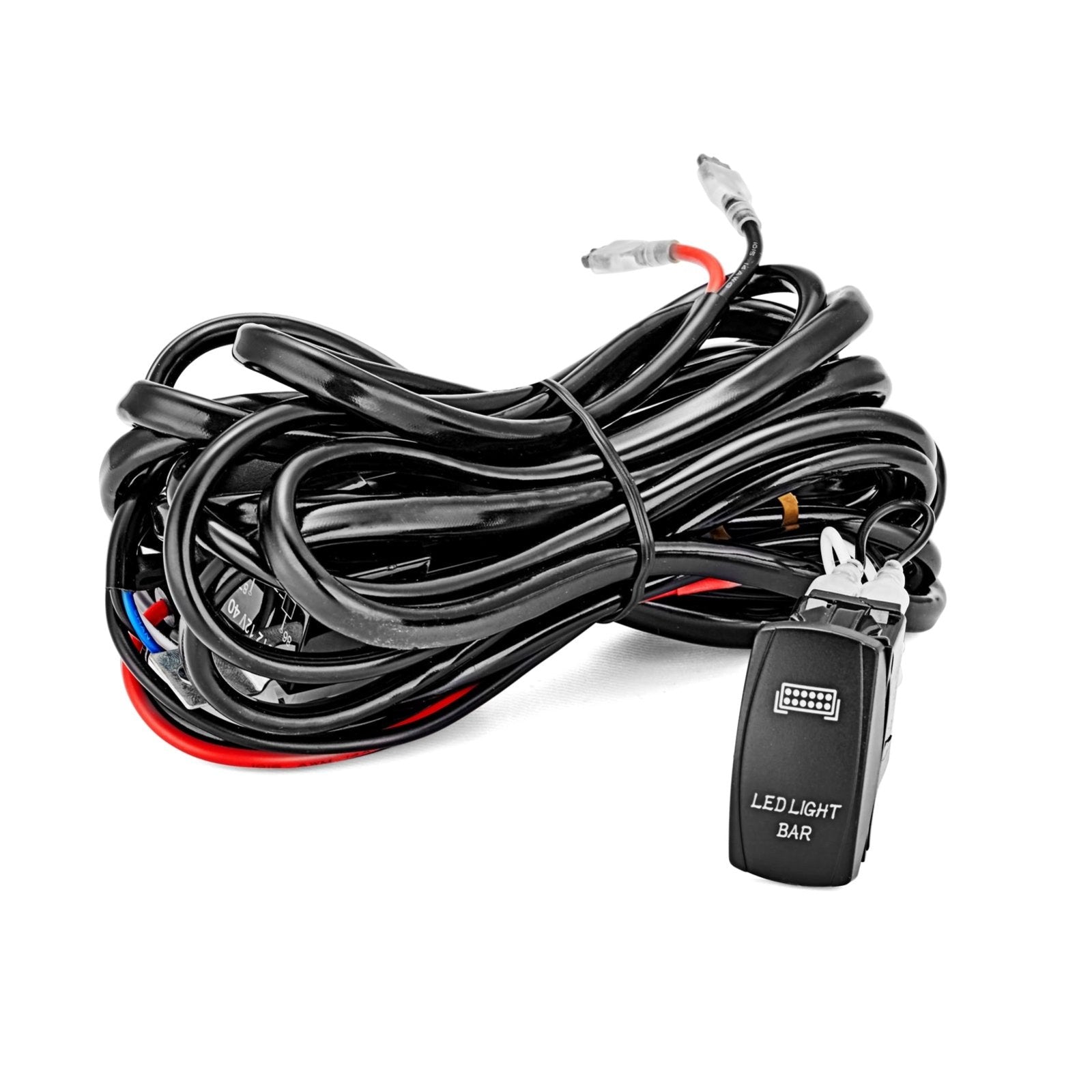 http://weisenparts.com/cdn/shop/products/weisen-off-road-utv-led-light-bar-wiring-harness-kit-12v-40a-fuse-relay-rocker-switch-kit-wi002-581577.jpg?v=1698226817