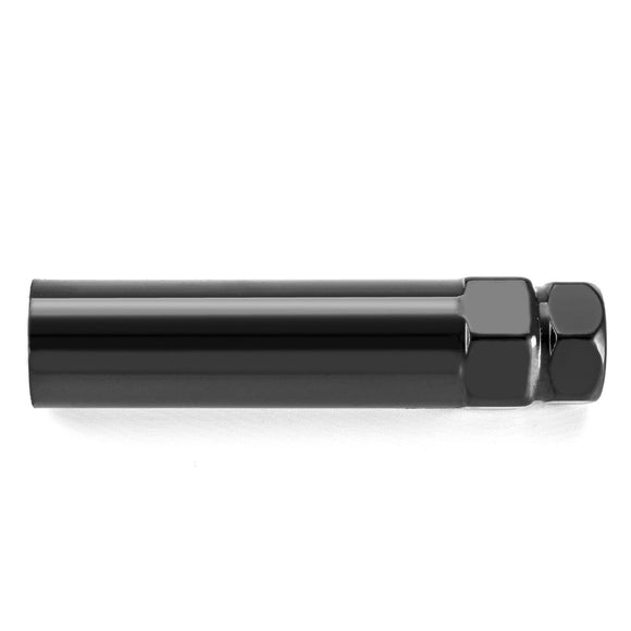 Universal 6 Point Spline Drive Tuner Socket Key Tool for 19mm (3/4) 21mm (13/16) Replacement Hex Socket - WeiSen - 80420003
