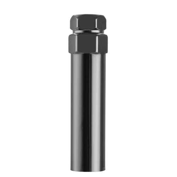 Universal 6 Point Spline Drive Tuner Socket Key Tool for 19mm (3/4) 21mm (13/16) Replacement Hex Socket - WeiSen - 80420003