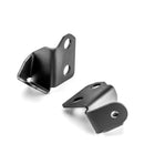 2020 - 2024 Kawasaki Teryx KRX 1000 A Pillar LED Light Pod Mount Bracket - WeiSen - 80102018