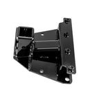 2005 - 2010 Jeep Grand Cherokee WK Rear Trailer Hitch 2" Receiver - WeiSen - 70108007