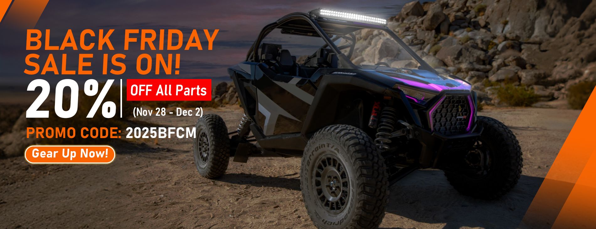 2025 weisen bfcm sales 20 457e1916 c428 470e 8d3c 5b6d54873cd2