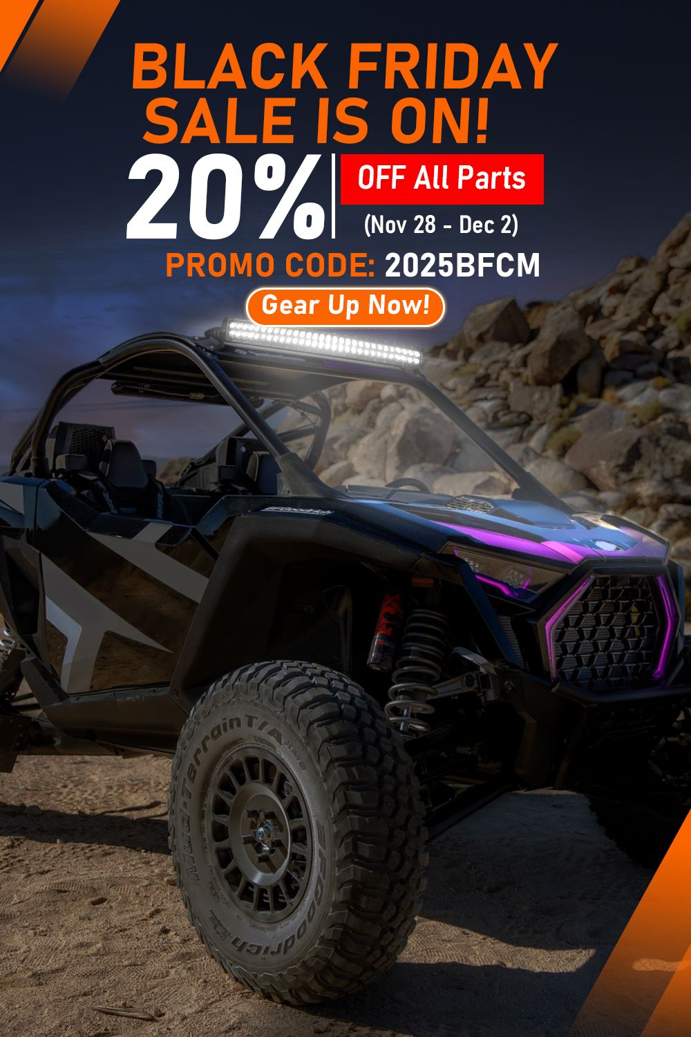 2025 weisen bfcm sales 20 phone