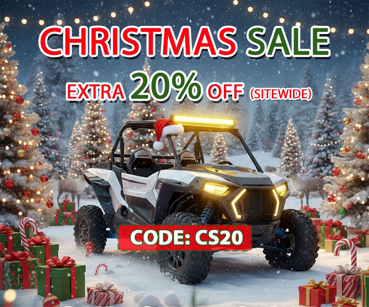 2025 weisen christmas sale ph