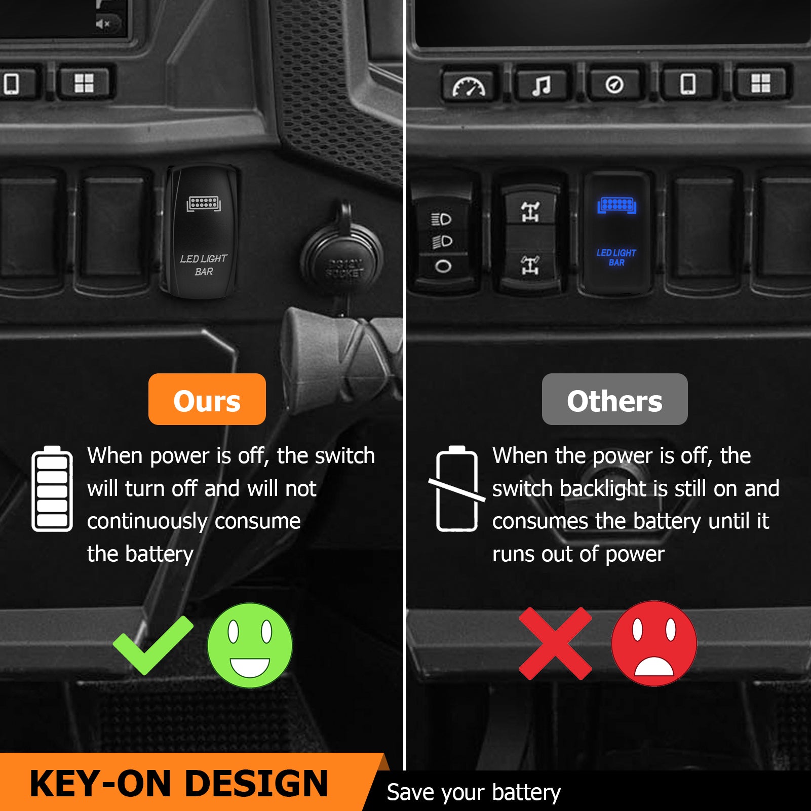 2022 - 2024 Polaris RZR Pro R Roof 32