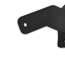 2012 - 2019 Kawasaki Teryx - 2 Teryx - 4 Steel Front Upper Roof 50" LED Light Bar Bracket - WeiSen - ZT191