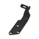 2012 - 2019 Kawasaki Teryx - 2 Teryx - 4 Steel Front Upper Roof 50" LED Light Bar Bracket - WeiSen - ZT191