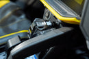 Heavy Duty Key Protector UTV Key Holder for 2017-2026 Can-Am Maverick X3 / Outlander 1000R / Renegade 1000R-9
