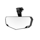 For 2024-2026 Kawasaki Ridge & 2026 Kawasaki Teryx H2 Adjustable Angle High Definition Racing Center Rear View Mirror-8