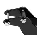 For 2022-2026 CFMoto UForce 600 Heavy-Duty Steel Bolt-on UTV Front&Rear 2.5" Suspension Lift Kit-7