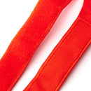 1987 - 2025 Jeep Wrangler YJ TJ JK JL & Gladiator JT Roof Nylon Mesh Cargo Net - WeiSen - 70702007