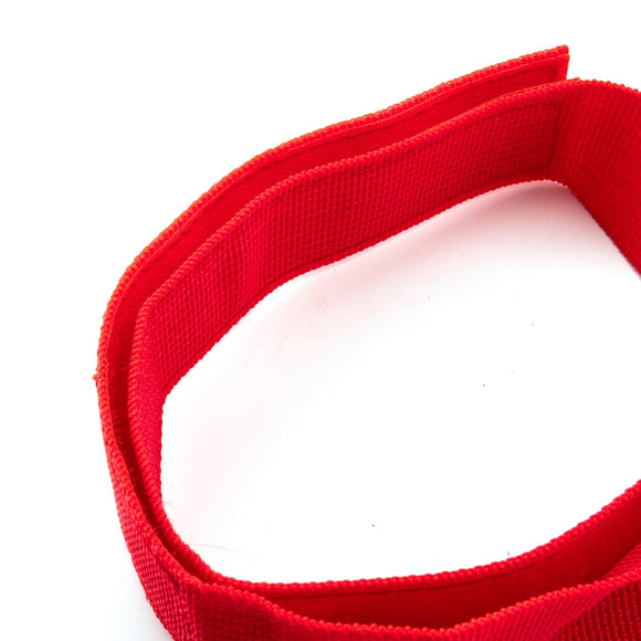 1987 - 2025 Jeep Wrangler YJ TJ JK JL & Gladiator JT Roof Nylon Mesh Cargo Net - WeiSen - 70702007