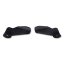 1993 - 1998 Grand Cherokee ZJ 4WD/2WD Upper Hood LED Light Mount Bracket - WeiSen - 70104020