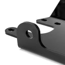 1995 - 2003 Honda Foreman TRX400 TRX450 Heavy Duty Steel Winch Mounting Bracket - WeiSen - 80106036