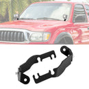 1995 - 2004 Toyota Tacoma Steel Hood Ditch Light Mount Brakect - WeiSen - ZT170
