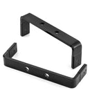 1997 - 2002 Ford V8/V10 F - Series Truck Econoline Expedition Lincoln Navigator Camshaft Holding Tool - WeiSen - 70801007