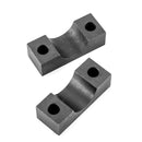 1997 - 2002 Ford V8/V10 F - Series Truck Econoline Expedition Lincoln Navigator Camshaft Holding Tool - WeiSen - 70801007