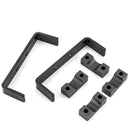 1997 - 2002 Ford V8/V10 F - Series Truck Econoline Expedition Lincoln Navigator Camshaft Holding Tool - WeiSen - 70801007