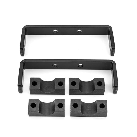 1997 - 2002 Ford V8/V10 F - Series Truck Econoline Expedition Lincoln Navigator Camshaft Holding Tool - WeiSen - 70801007