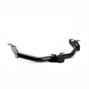 1999 - 2013 Chevrolet Silverado 1500 / GMC Sierra 1500 Heavy - Duty Steel Class 3 Trailer Hitch 2" Receiver - WeiSen - 70108034