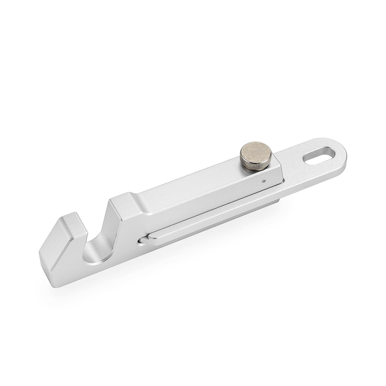 ラムコページ 1Pcs Aluminum UTV Door Latch 4-6