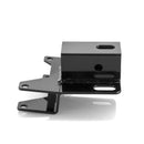 2002 - 2026 Honda Recon TRX250 ATV Heavy - Duty Steel Rear 2" Receiver Towing Hitch Trailer Hitch - WeiSen - 80107033