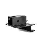 2002 - 2026 Honda Recon TRX250 ATV Heavy - Duty Steel Rear 2" Receiver Towing Hitch Trailer Hitch - WeiSen - 80107033