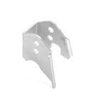 2003 - 2024 Toyota 4Runner Heavy - Duty Steel Panhard Correction Kit - WeiSen - 70406004