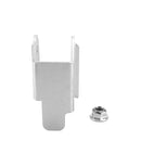 2003 - 2024 Toyota 4Runner Heavy - Duty Steel Panhard Correction Kit - WeiSen - 70406004