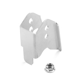 2003 - 2024 Toyota 4Runner Heavy - Duty Steel Panhard Correction Kit - WeiSen - 70406004