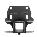 2003 - 2024 Toyota 4runner Heavy - Duty Steel Rear Trailer Hitch 2" Receiver - WeiSen - 70108014