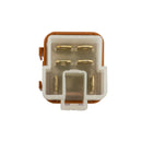 2005 - 2025 Nissan Frontier Plug&Play Vehicle - Side 4 - Pin Trailer Wiring Harness - WeiSen - 70206032