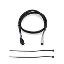 2006 - 2025 Honda Ridgeline w/Factory Tow Package Plug&Play Brake Control Wiring Adapter - WeiSen - 70208017