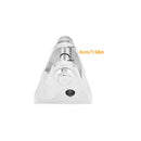 2007 - 2013 Honda Rancher 420 w/ Straight Rear Axle Aluminum 2" Front & Rear Full Lift Kit - WeiSen - 80401048