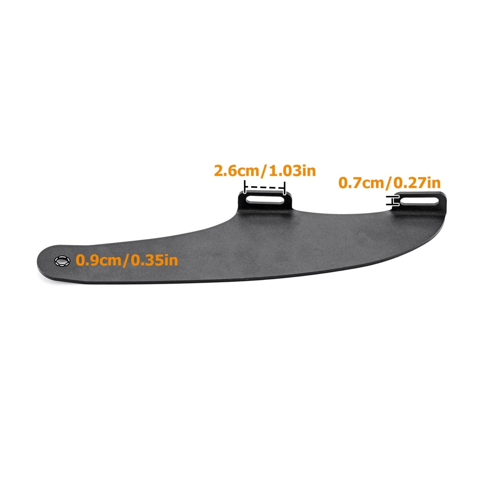 2008 - 2021 Toyota Tundra Sequoia Windshield Roof 52" Curved Light Bar Mounting Brackets - WeiSen - ZT127