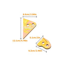 2010 - 2025 Polaris Sportsman 850 XP1000 Steel 2" Front & Rear Full Lift Kit - WeiSen - 80401061