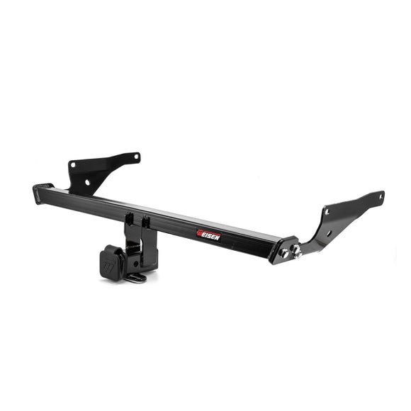 2013 - 2025 Mazda CX - 5 Heavy - Duty Steel Class 3 Trailer Hitch 2" Receiver - WeiSen - 70108037