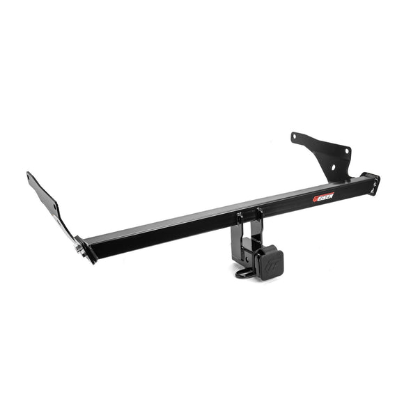 2013 - 2025 Mazda CX - 5 Heavy - Duty Steel Class 3 Trailer Hitch 2" Receiver - WeiSen - 70108037