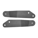 2014 - 2021 Can - Am Maverick Commander 1000/800 Roof 42" Light Bar Bracket Mount - WeiSen - ZT015