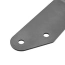 2014 - 2021 Can - Am Maverick Commander 1000/800 Roof 42" Light Bar Bracket Mount - WeiSen - ZT015