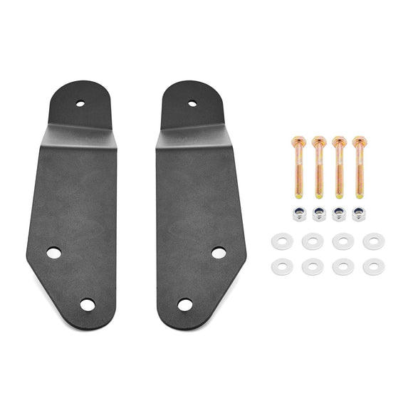 2014 - 2021 Can - Am Maverick Commander 1000/800 Roof 42" Light Bar Bracket Mount - WeiSen - ZT015